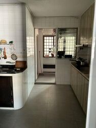 Blk 508 Choa Chu Kang Street 51 (Choa Chu Kang), HDB 5 Rooms #449321931